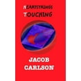 thumbnail image 1 of Heartstrings Touching (Hardcover), 1 of 1