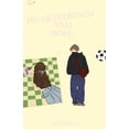 thumbnail image 1 of Heartstrings and Hope, (Paperback), 1 of 1