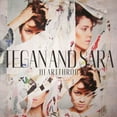 thumbnail image 1 of Heartthrob (CD), 1 of 1