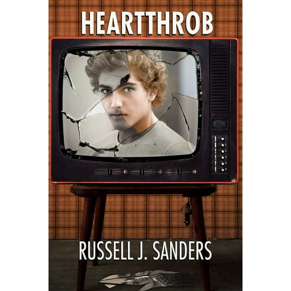 Heartthrob, (Paperback)
