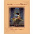 thumbnail image 1 of Pre-Owned The Heart of a Mother (HeartWords) (Hardcover) 084233422X 9780842334228, 1 of 1