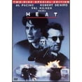 thumbnail image 1 of Pre-Owned Heat (DVD), 1 of 1