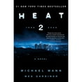 thumbnail image 1 of Pre-Owned Heat 2 (Paperback) 0062653377 9780062653376, 1 of 1