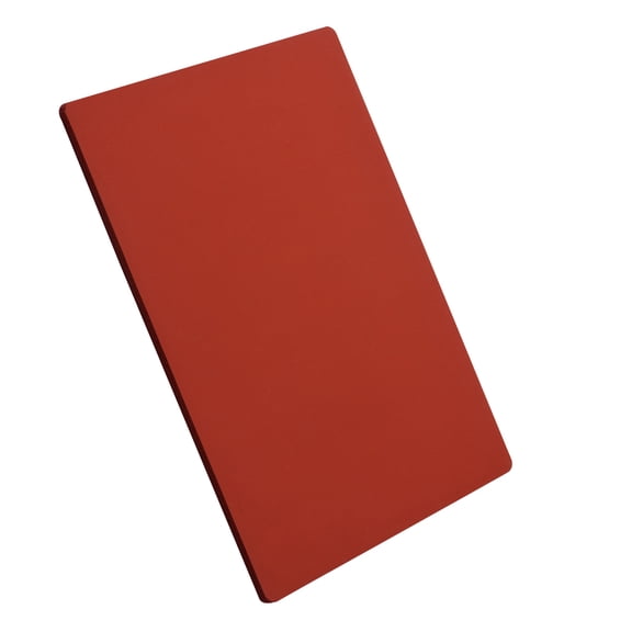 Heat 380x380x8mm Heat Pressing Mat Silicone Rubber Pad High Temperature Resistant Plate Compatible With Easy Press 2 For Heat Press Machine T-Shirts Heat Transfer Sublimation