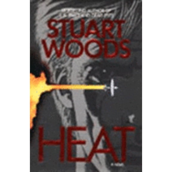 Pre-Owned Heat