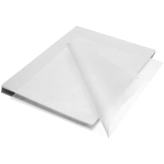 Heat Activated Laminating Pouches 12 x 18 x 3 mil (305mm x 457mm x 75 microns) [pk of 100] for ups to 11-3/4 x 17-3/4 Sheets, Large Menu Size, Matte Finish Both Sides$$Office