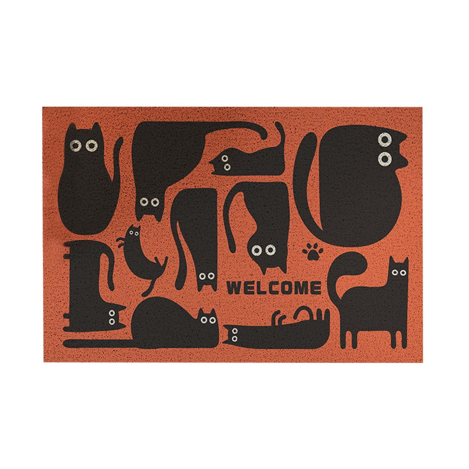 Heat Blanket Throw Lap Blankets And Throws Small for Elderly Thick Size