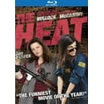 thumbnail image 1 of Heat (Blu-Ray), 1 of 1