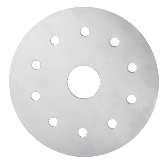 Heat Conducting Plate 5.43" Stainless Steel Heat Diffuser Converter Prevent Burning for Slow Cooking Sauces Cookware Glass Cooktop Gas Stove