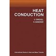 thumbnail image 1 of Pre-Owned Heat Conduction 9783540131861, 1 of 1