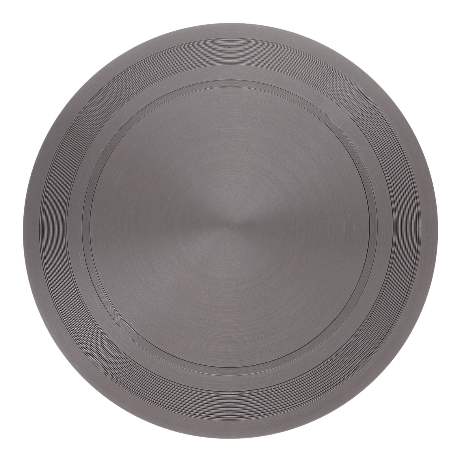 Heat Conduction Plate Best Heat Diffuser for Cooktop Hob Ring Plate Gas