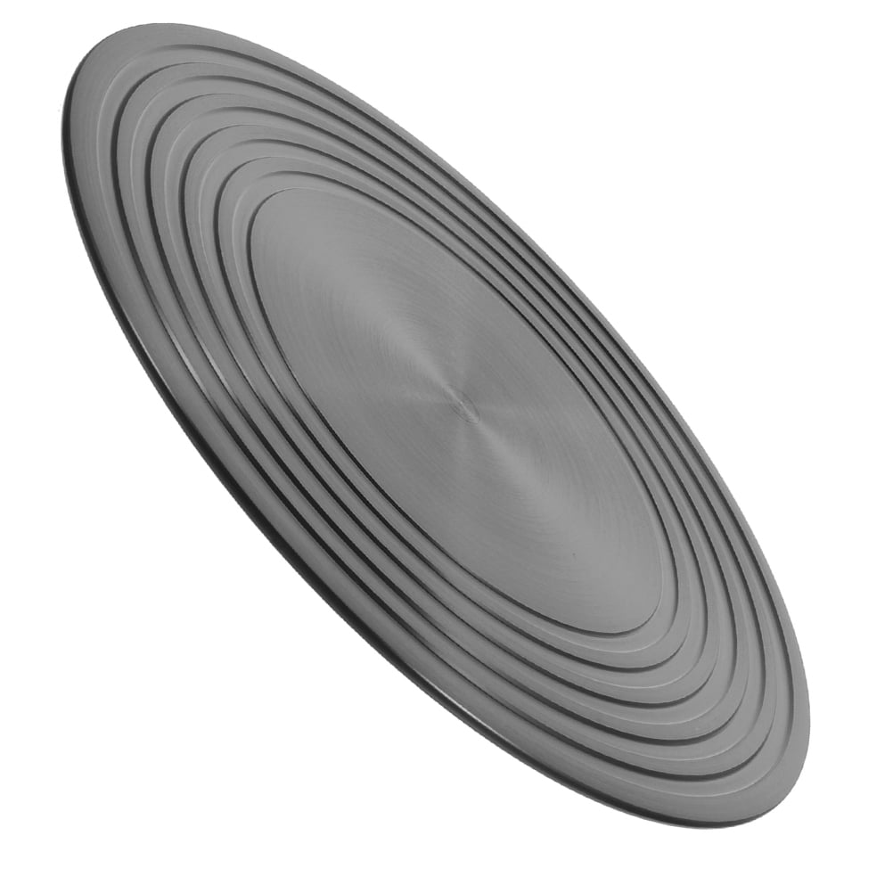 Heat Conduction Plate Diffuser Diffusers for Home Gas Stove Kitchen