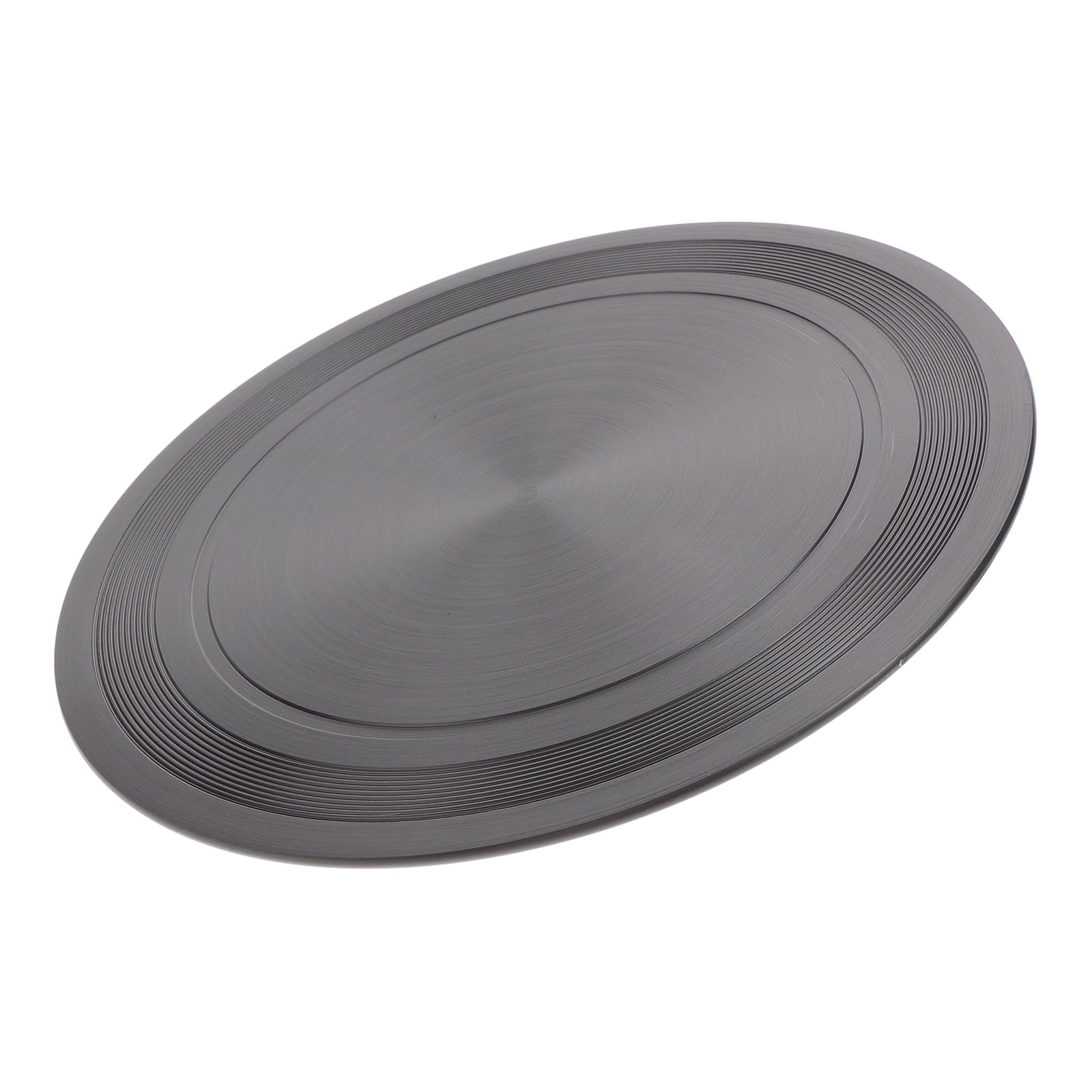 Heat Conduction Plate Flame Tamer for Gas Stove Defrosting Plate Tray Hob Ring Plate Meat