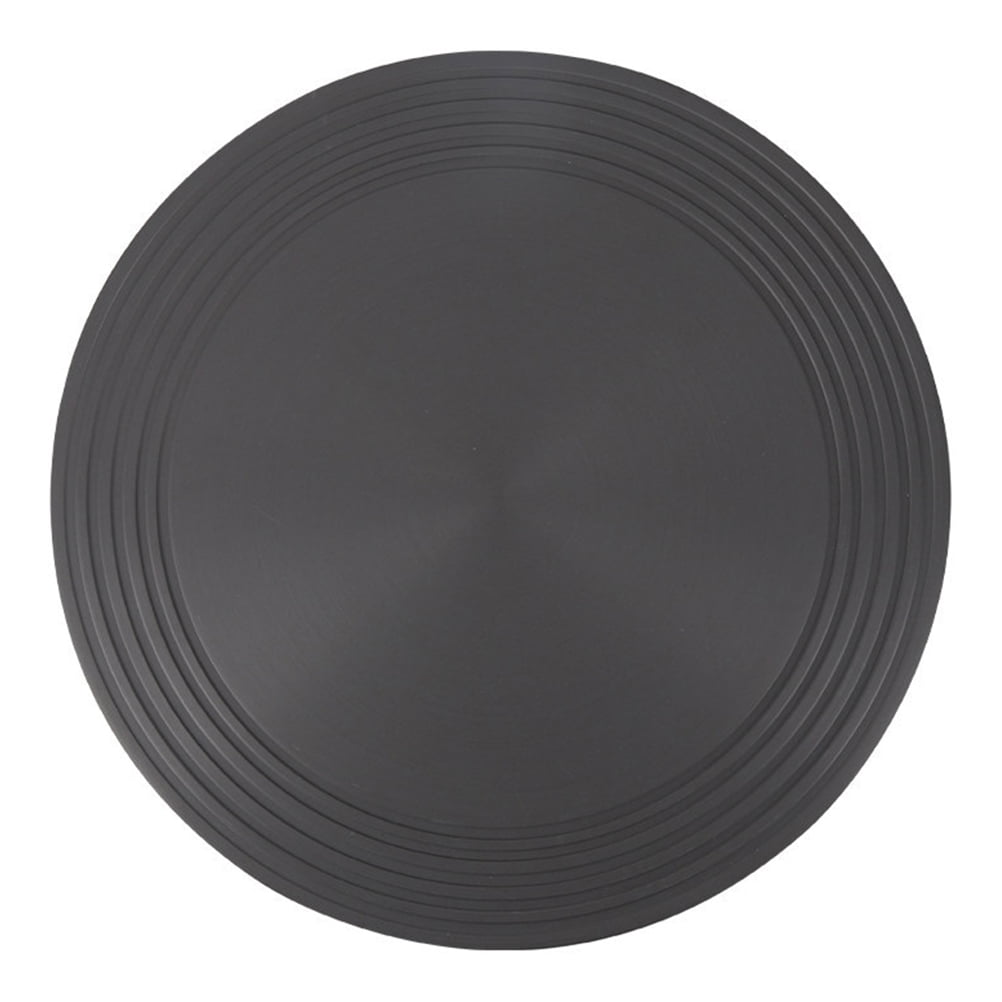 Heat Conduction Plate for Gas Stove Thawing Plate Heat Conduction Plate