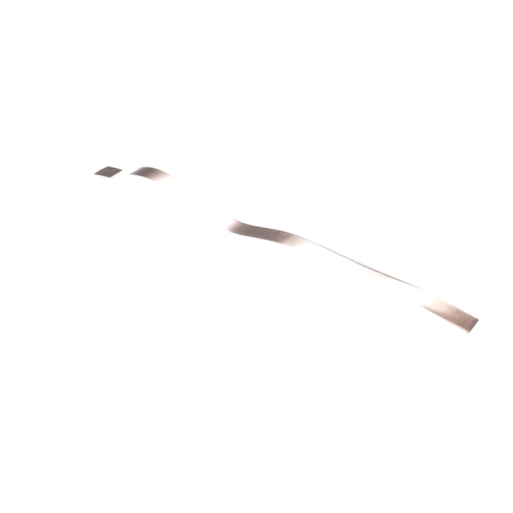 Vulcan Hart Heat Conductor, Copper 00-858619-00001 - Genuine OEM Replacement Part