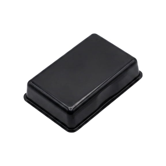 Heat Control Phone Cooling Pad with Use-Again Design for Warm Phone Backs During Travel, Outdoor Use and Live Video