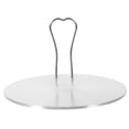Heat Cooking Diffuser for Electric Stove Heat Diffuser Plate Induction