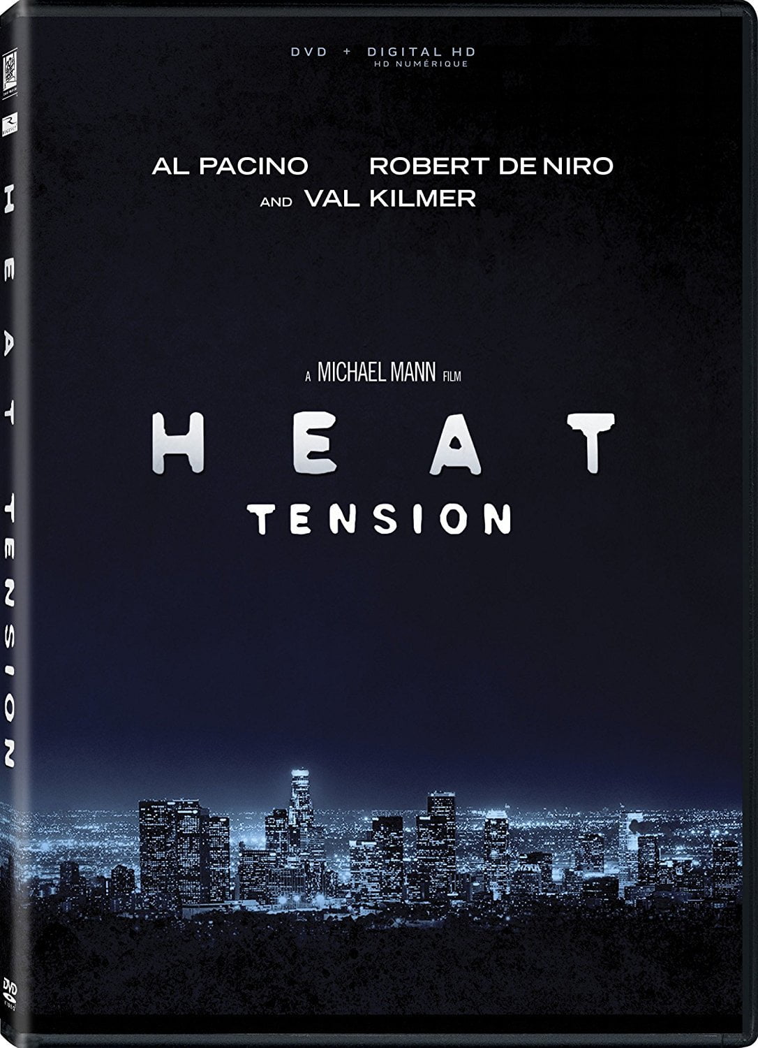 Heat-DVD-20th-Century-Fox-