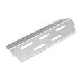 thumbnail image 1 of Heat Deflector Burner Cover Heat Diverter Sturdy Stainless Steel Construction for S 440 Gas Grill Models, 1 of 9