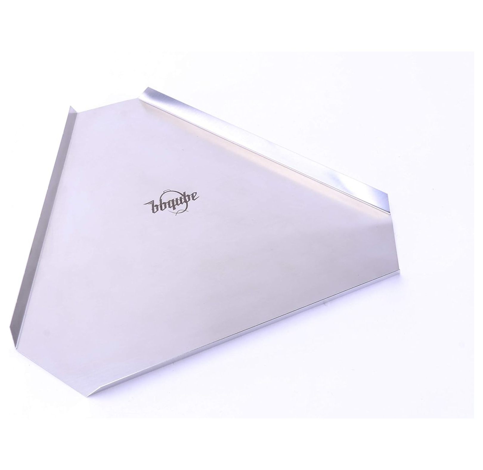 Heat Deflector/Drip Pan for Akorn Kamado Kooker Grill & Smoker