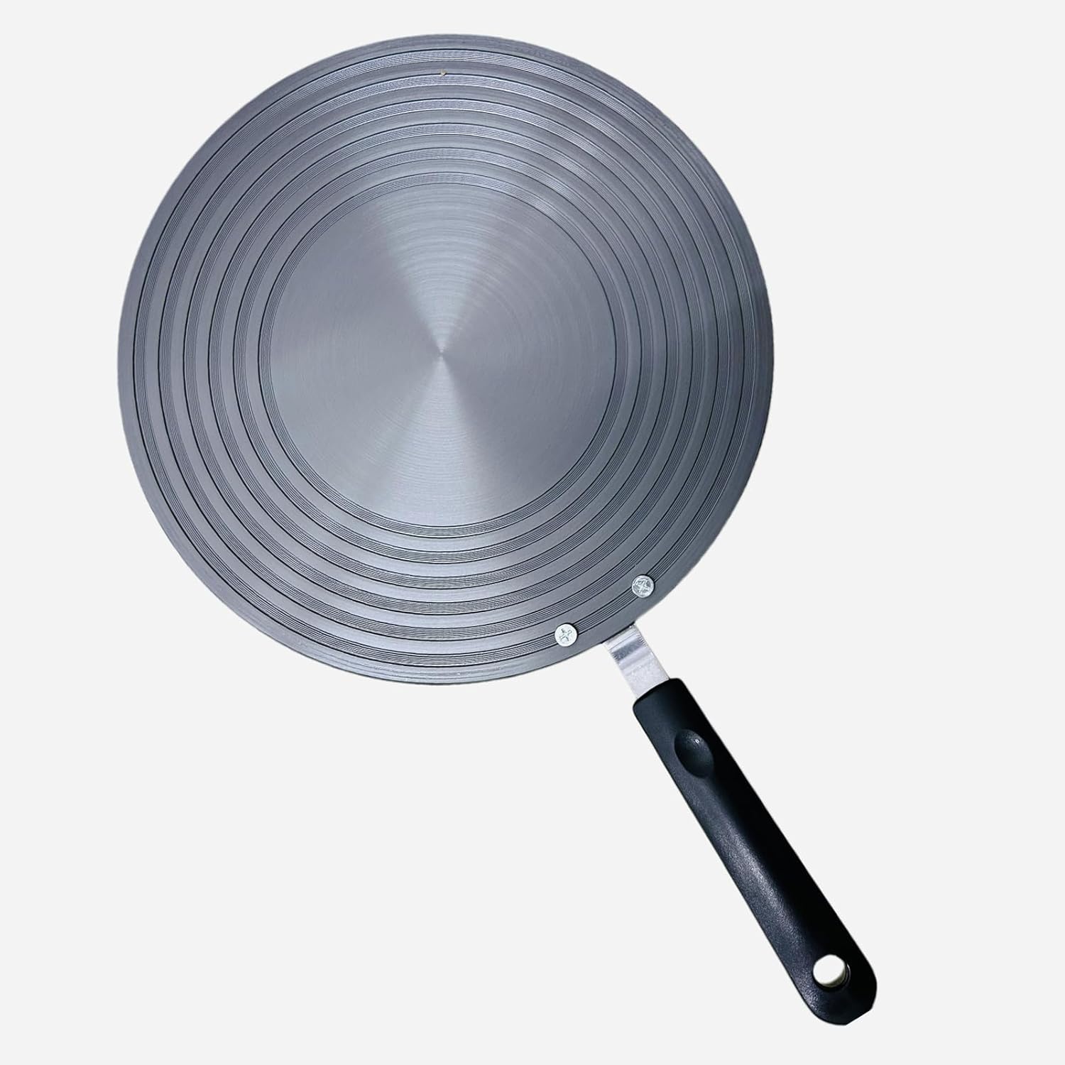 Heat Diffuser for Gas Stove, 11 Inch Aluminum NonStick Coating Gas