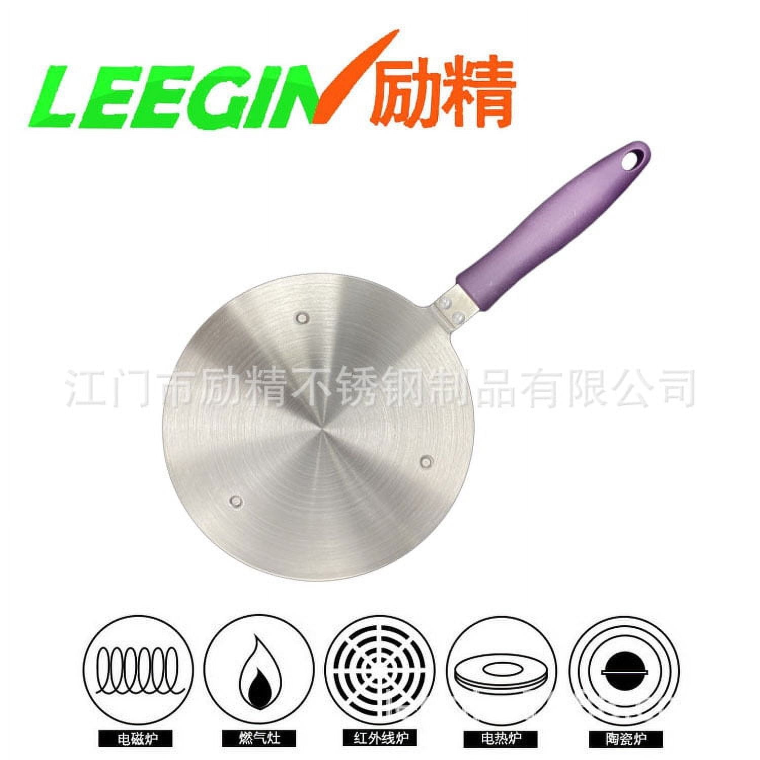 Heat Diffuser Induction Plate Cooktop Induction Plate Adapter Induction