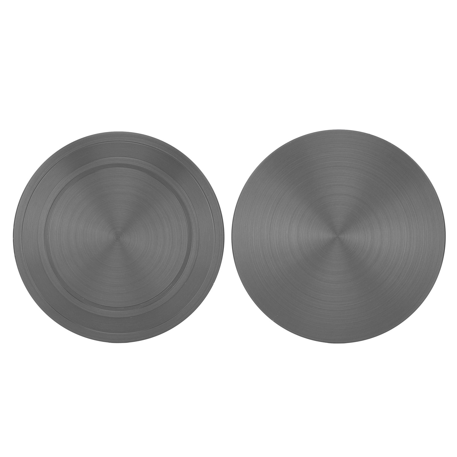 Heat Diffuser Plate, 4mm Thick Induction Diffuser Plate For Kitchen