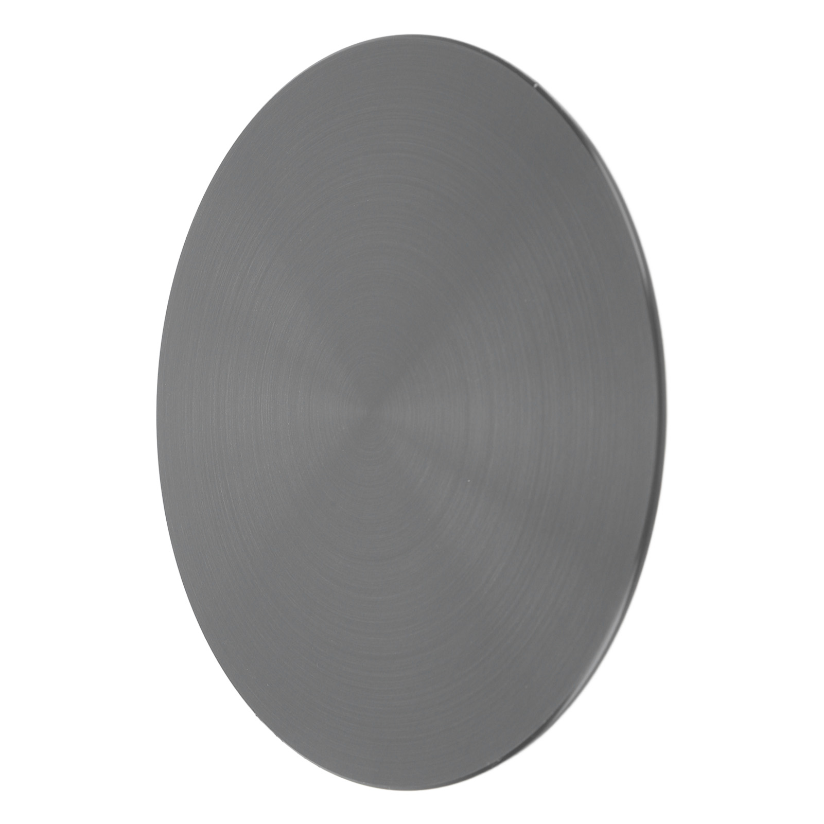 Heat Diffuser Plate, Aluminum Alloy Flame Guard Simmer Plate With Plate Lifter For Cooktop