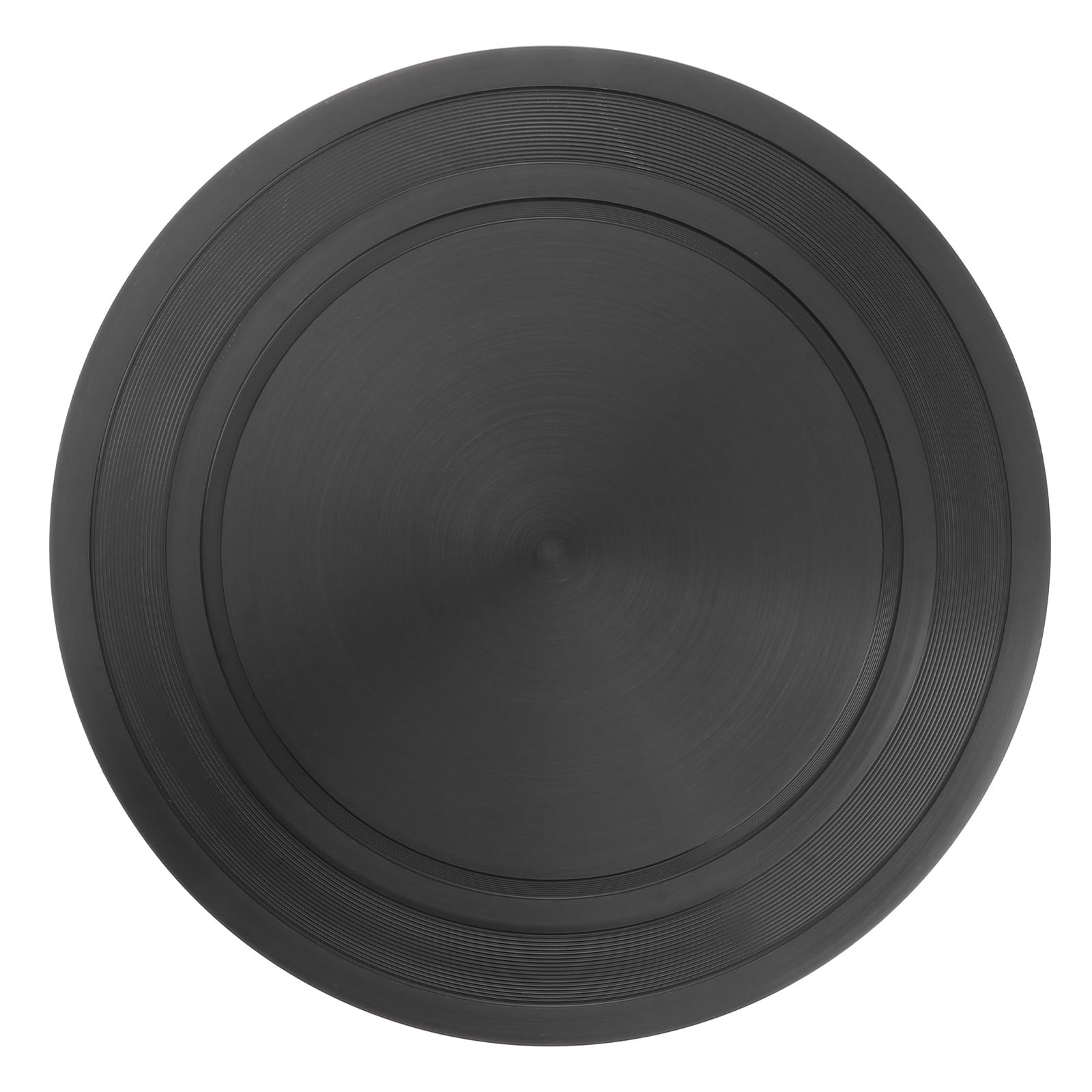 Heat Diffuser Plate Metal Stove Diffuser Plate Round Fast Defrosting