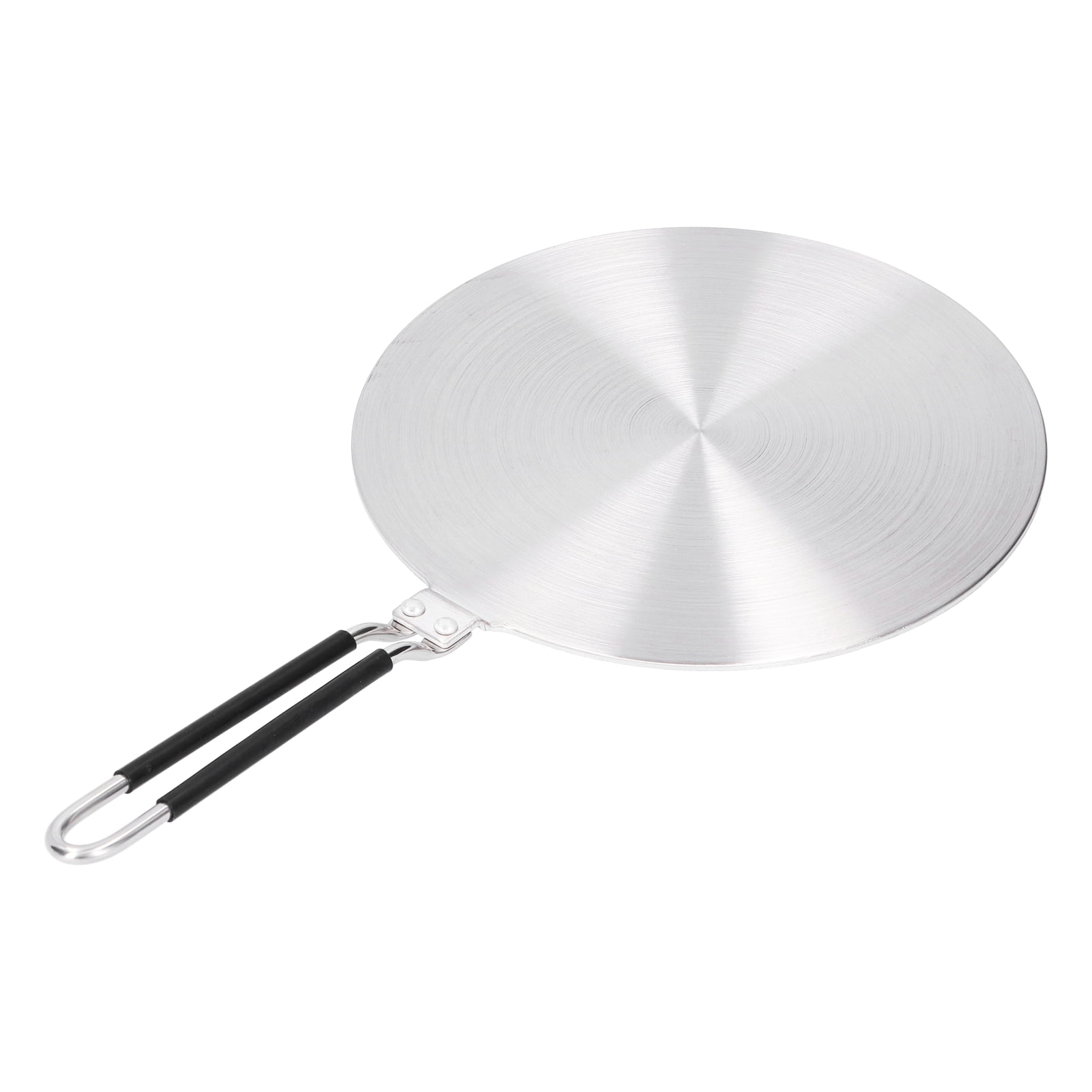 Heat Diffuser Stainless Steel Induction Adapter Plate for Gas Cooker