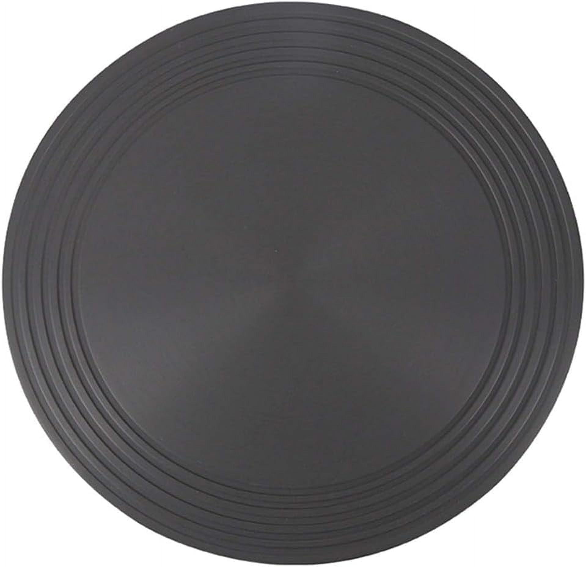 Heat Diffuser for Gas Stove，11 inch Aluminum Induction Cooktop Adapter Plate，Fast Thawing Plate，Heat Cooking Diffuser for Gas Stovetop