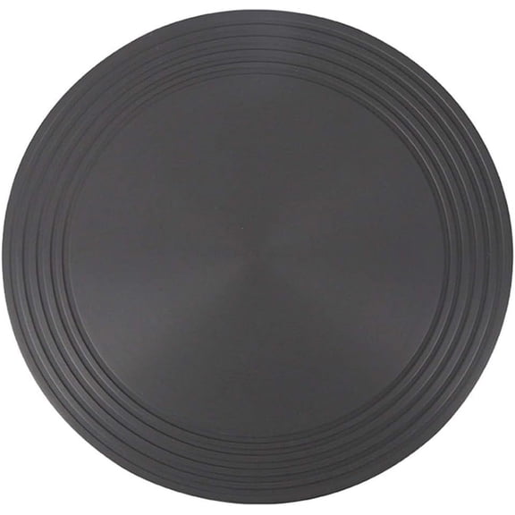 Heat Diffuser for Gas Stove11 inch Aluminum Induction Cooktop Adapter PlateFast Thawing PlateHeat Cooking Diffuser for Gas Stovetop