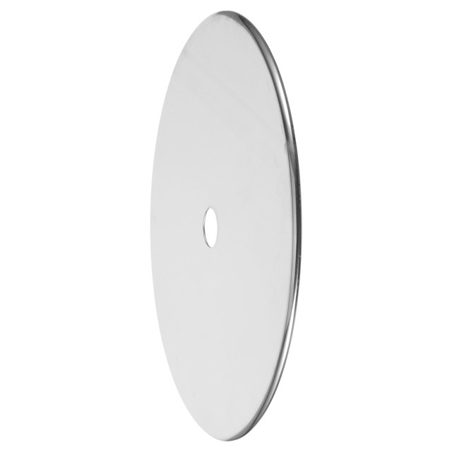 Heat Diffuser for Gas Stove Induction Adapter Plate Electric Cooker