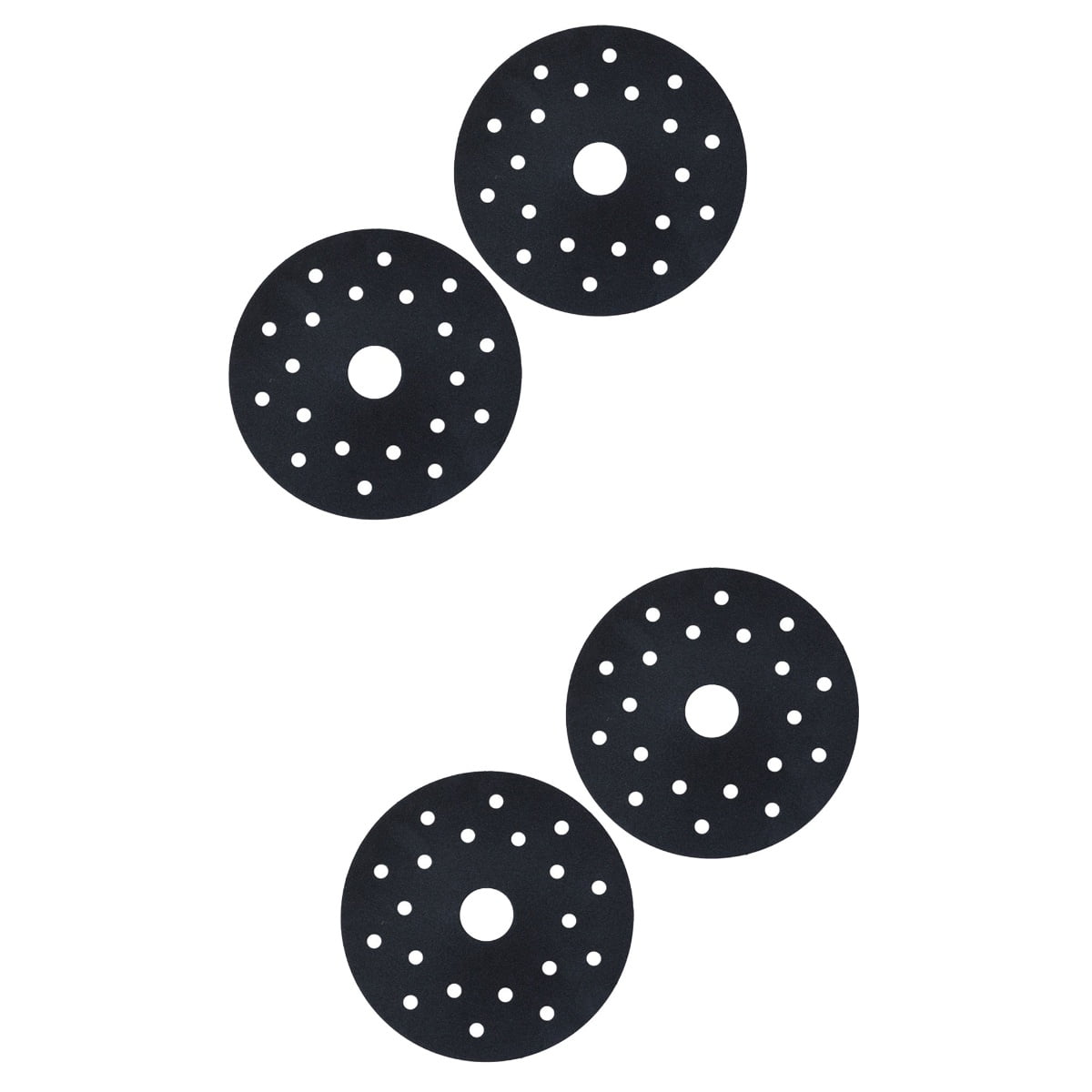 Heat Diffuser for Glass Cooktop Cookware Kitchen Things Pot Conduction