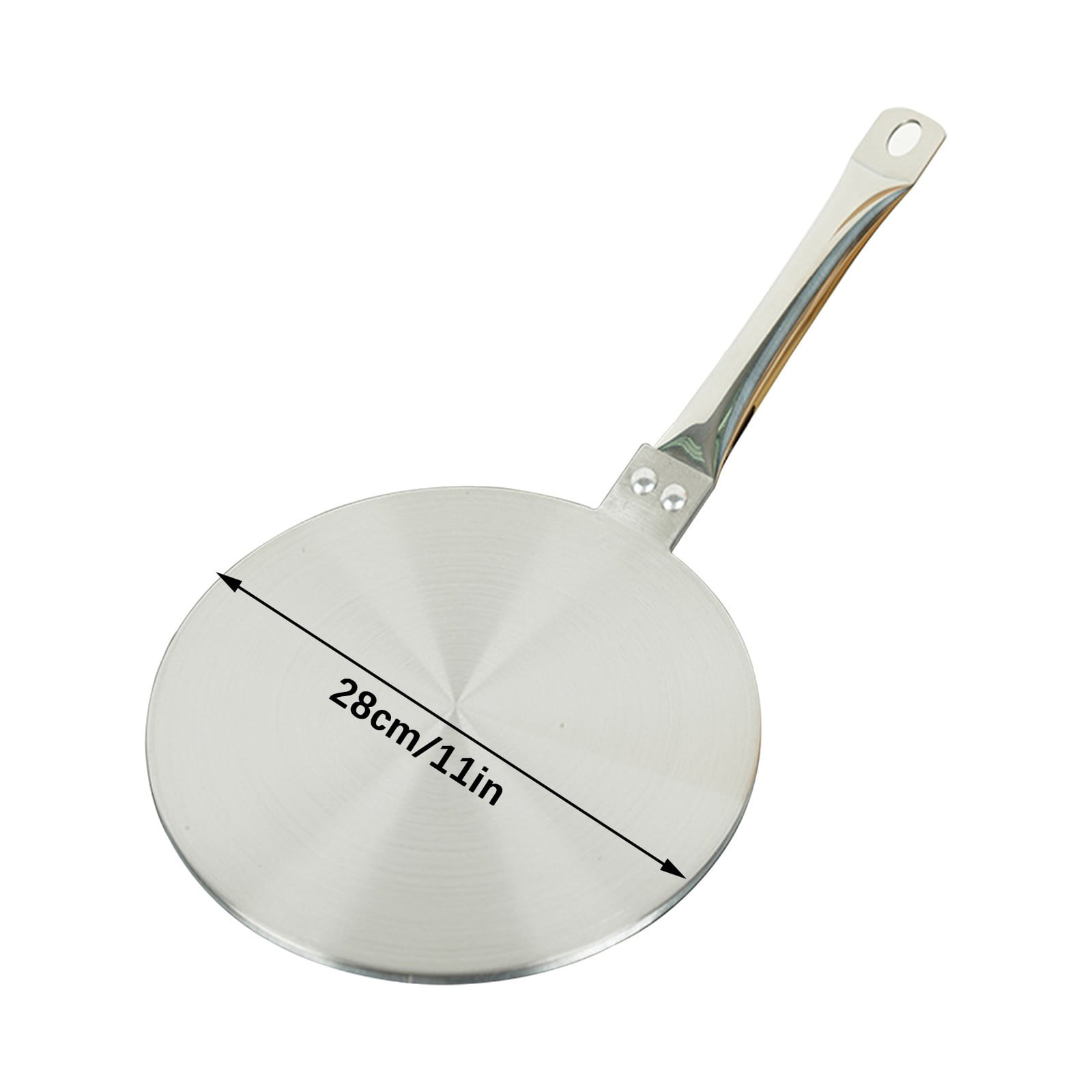 Heat Diffuser for Stove Heat Diffuser Induction Cooker Heat Conductor ...