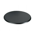 thumbnail image 1 of Heat Diffusing Plate, 1 of 4
