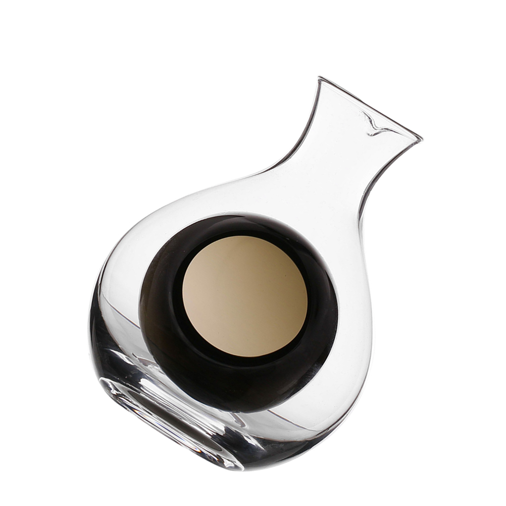 Heat Dissipation Nest Pet Hamster Nest Spnic The Hedgehog Cooling