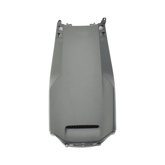 Heat Dissipation Precise Engineered Quadcopter Body Frame Case With Lightweight Construction And Full Component Coverage