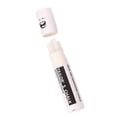thumbnail image 1 of Heat Erasable Fabric Marker Pen for Sewing Embroidery Quilting DIY Craft Projects and Textile Design, 1 of 3