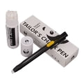 thumbnail image 1 of Heat Erasable Fabric Marker Pen for Sewing Embroidery Quilting DIY Projects Washable and Replaceable Design Tailoring Tool, 1 of 5