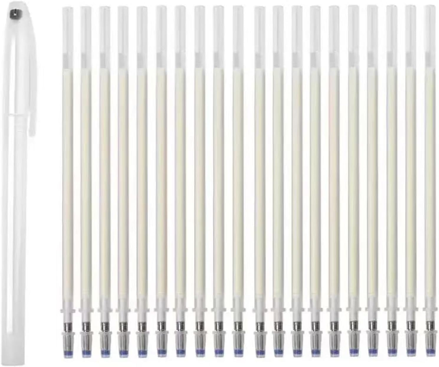 Stylo Chauffant électrique - Température Réglable, Pour Gravure Sur Cuir, Bois, Papier