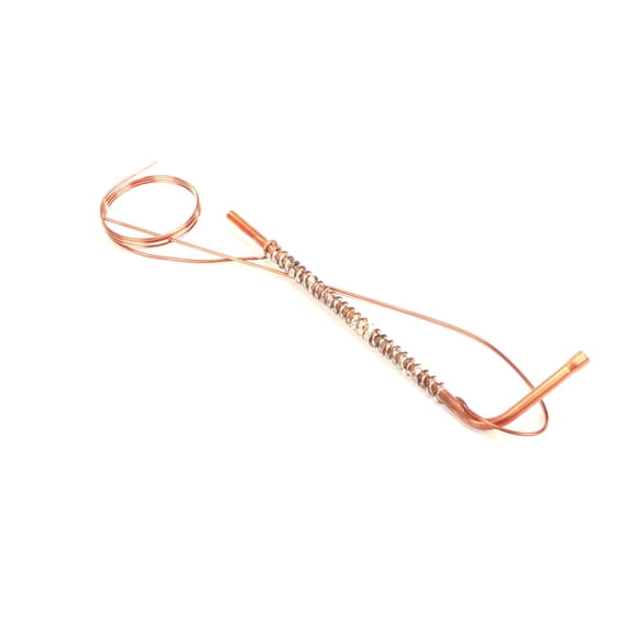 Hoshizaki Heat Exchanger - Cre 3A8623G01 - Genuine OEM Replacement Part