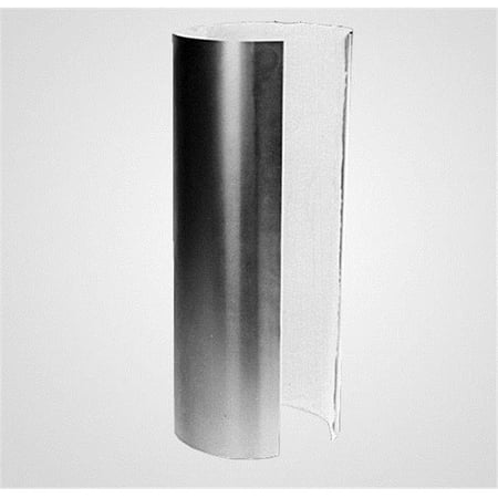 Heat Fab 6 Inch Saf T Wrap