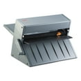 thumbnail image 1 of 3m/commercial Tape Div. Heat-free 12" Laminating Machine With 1 Dl1005 Cartridge, 12" Max Document Width, 9.2 Mil Max Document Thickness, 1 of 9