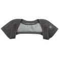 Heat Generating Shoulder Pad Wrap Brace Technology 3 Heating Settings