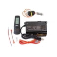thumbnail image 1 of Heat & Glo RCT-MLT-HHT IPI Remote Control, 1 of 1