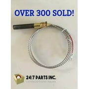 Heat & Glo Thermopile Part # 2103-512