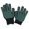 Heat Gloves For Perm Tools Upgraded Heating Gloves For Perm Styling