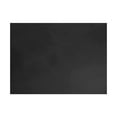 thumbnail image 1 of Heat Grill Mats For Outdoor Grill To Your Prep Table And Outdoor Grill Table Fire Proof & Water Proof & Oil Proof BBQ Mat 1*1.5M, 1 of 2