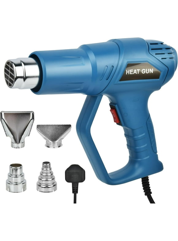 Heat Guns Paint Strippers Electric Heat Guns